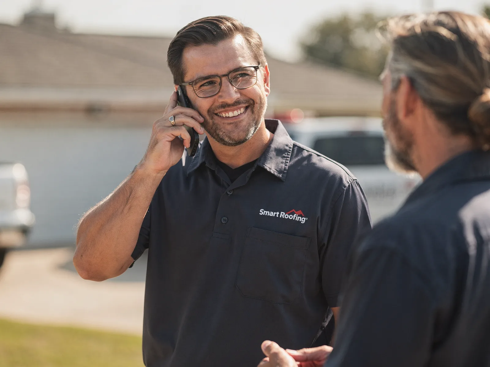 Roof Repair Sidney, IL FAQs